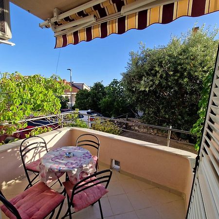 Apartment Zeleni Драмаль Экстерьер фото